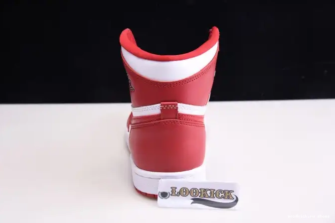 Cheap 'New Beginnings' Air OG Jordan CQ4921-601 Retro High 1 '85 0516